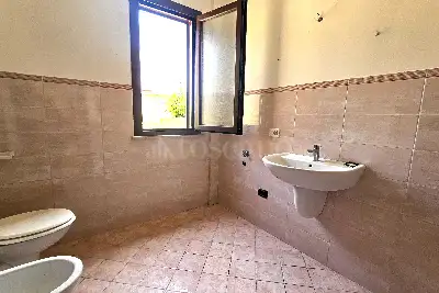 Villa Plurifamiliare in vendita, Via Monselice, Ardea