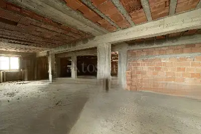 Casa Indipendente in vendita, Contrada Aranciarella, Messina