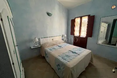 Casa Indipendente in vendita, Porto Pino, Sant'Anna Arresi