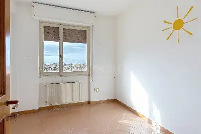 Casa in vendita, Via Roma, Sassari