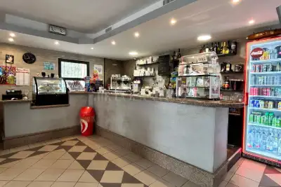 Casa in vendita, Via Giuseppe de Martini, Sassari