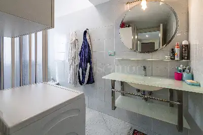 Casa in vendita, Largo Olgiata, Roma