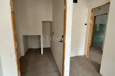 Villa in vendita, Via Francia, Avezzano