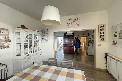 Casa in vendita, Via Pietro Verri , Prato