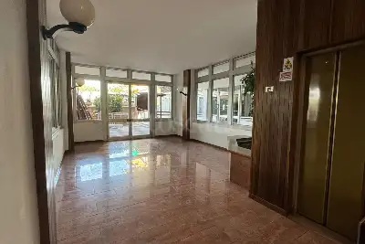 Casa in vendita, Via Luigi Perna, Roma