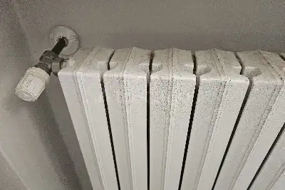 Villa in vendita, Via Cesare Battisti, Bovezzo