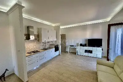 Casa in vendita, Via Roma, Caserta