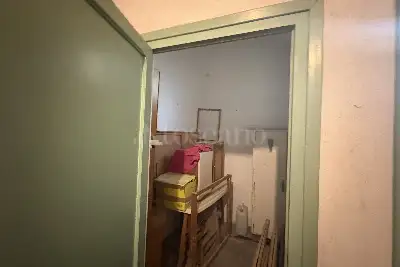 Villa in vendita, Via Molara, Trabia