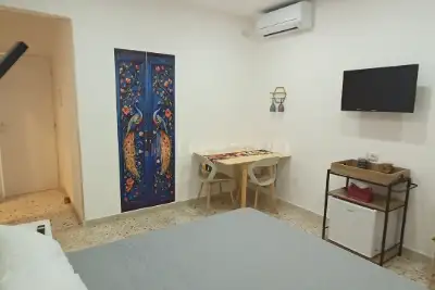 Casa in vendita, Via San Pietro, Trapani