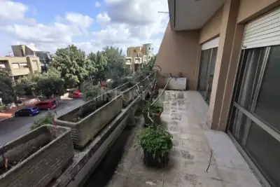 Casa in affitto, Via Elio Lampridio Cerva, Roma