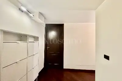 Casa in vendita, Via Umberto I, Catania