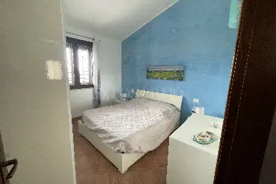 Villa in vendita, Contrada Fraginesi, Castellammare del Golfo