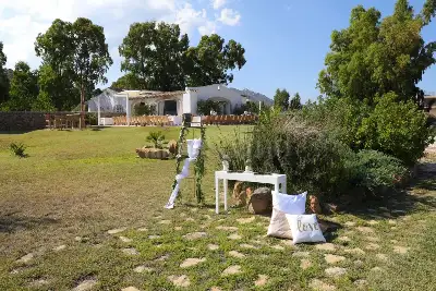 Albergo in vendita, Viale Cala Ginepro, Orosei