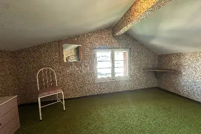 Villa in vendita, Via Ganzirri, Fiumicino