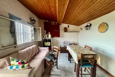 Casa Indipendente in vendita, Aci Catena Centro, Aci Catena