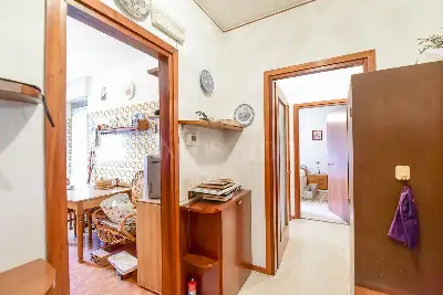 Casa in vendita, Via Deledda, Como