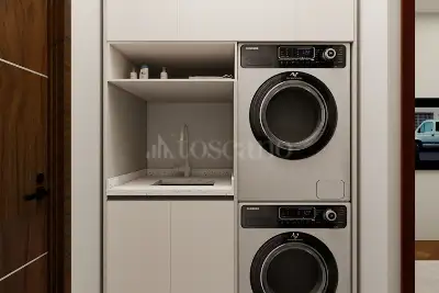 Casa in vendita, Corso Alessandro Tassoni, Torino