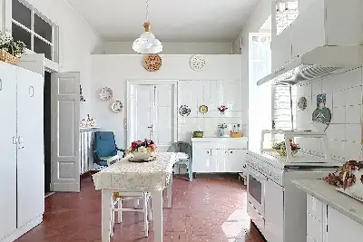 Casa in vendita, Via Roma, Sassari