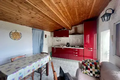 Casa Indipendente in vendita, Aci Catena Centro, Aci Catena