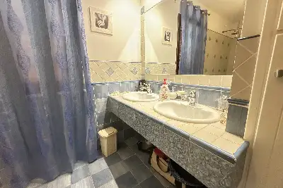 Villa in vendita, Viale Marilù, Termini Imerese