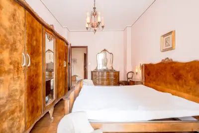 Casa in vendita, Largo Tirreno, Torino