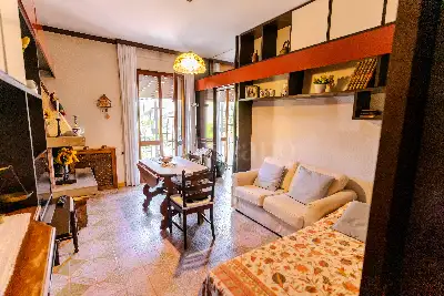 Villa in vendita, Via Giulianova, Fiumicino