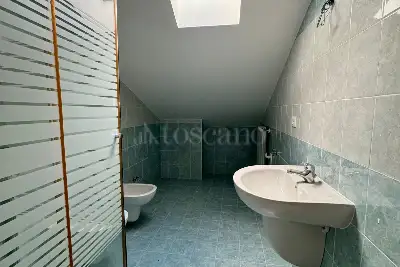 Casa in vendita, Contrada San Tommaso, Avellino