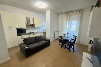 Casa in vendita, Viale Duca degli Abruzzi, Brescia