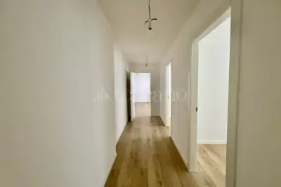 Casa in vendita, Via Cipro, Brescia