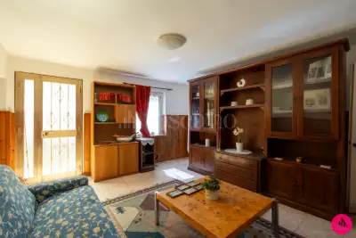 Casa Indipendente in vendita, Via P. Paschini, Precenicco