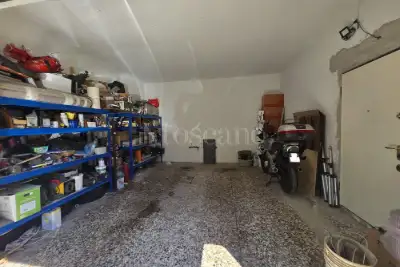 Casa in vendita, Via IV Novembre, Gussago