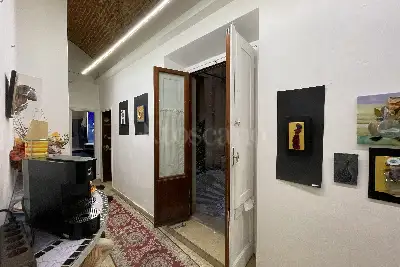 Casa in vendita, Corso dei Tintori, Firenze