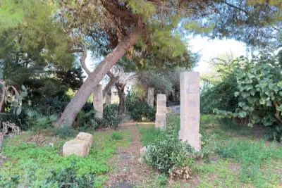 Villa in vendita, Strada Consortile, Noto