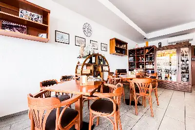 Attività Commerciale in vendita, Via Redipuglia 5, Olbia, Olbia