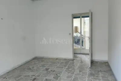 Casa in vendita, Via Vittorio Emanuele, Aci Catena