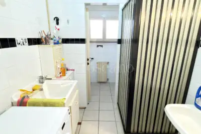 Villa in vendita, Via Parigi, Olbia