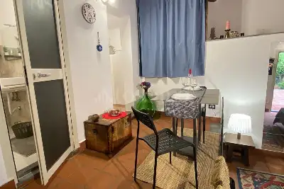 Villa in vendita, Via Fratelli Rosselli, Trecastagni