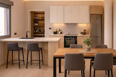 Casa in vendita, Strada degli Schiocchi, Modena