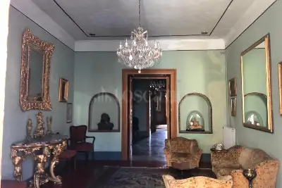 Casa in vendita, Corso Giuseppe Mazzini, Catanzaro