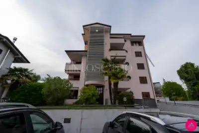 Casa in vendita, Via Fontanazze, Pordenone