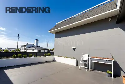 Casa in vendita, Via Sant' Angelo, Cerveteri