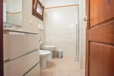 Villa Plurifamiliare in vendita, Costa Paradiso, Trinità d'Agultu e Vignola