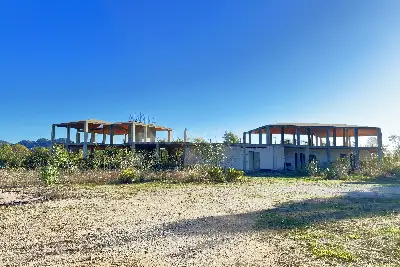 Albergo in vendita, Viale Cala Ginepro, Orosei