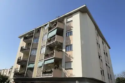 Casa in vendita, Via Domenico Jachino, Roma