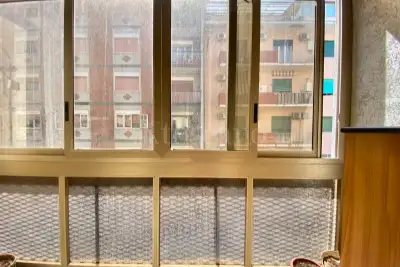 Casa in vendita, Via delle Zagare, Messina