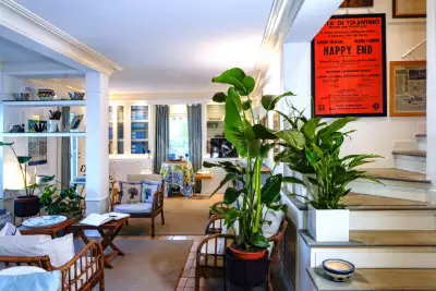 Villa Plurifamiliare in vendita, Via Domenico de Santis, Cerveteri