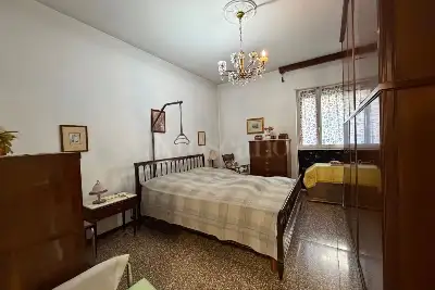 Casa in vendita, Via Monte Popera, Milano