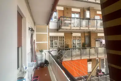 Casa in vendita, Via Lucio Papirio, Roma