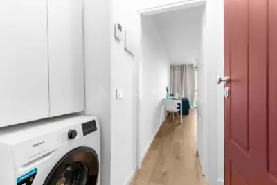 Casa in vendita, Via Cascina Belcasule, Milano