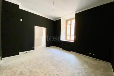 Laboratorio in vendita, Via delle Battaglie, Brescia